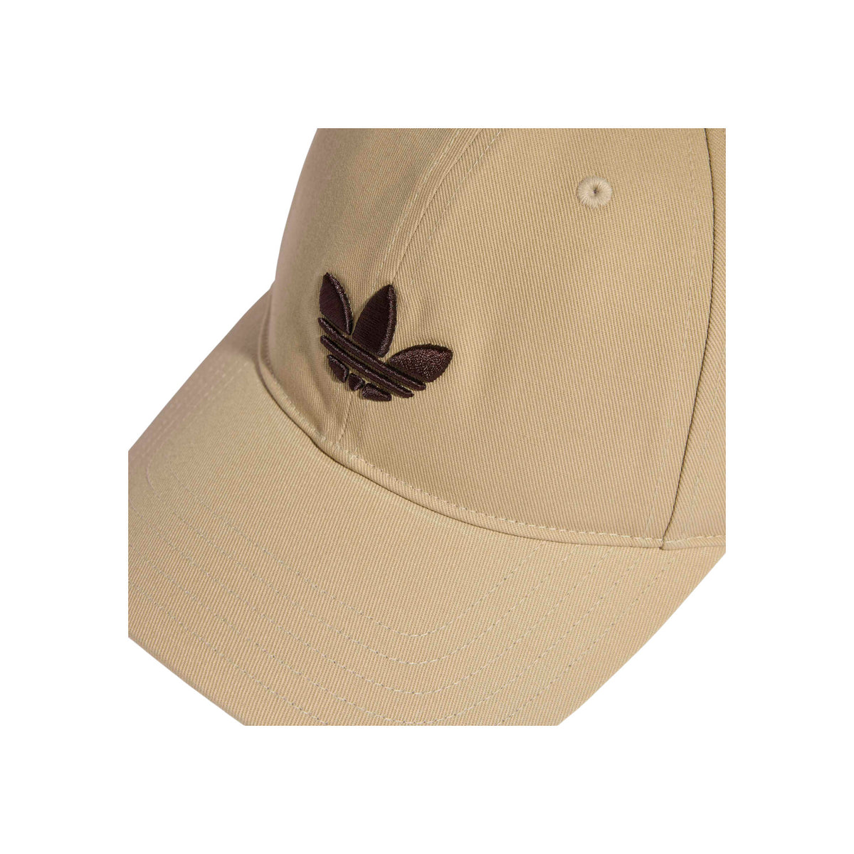 ADIDASORIGSS26/quality-sport-cappello-adidas-originals-KC8036-3.jpg