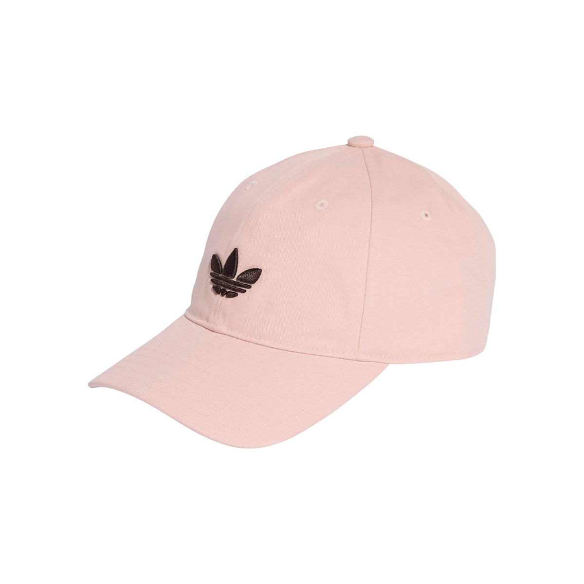 ADIDASORIGSS26/quality-sport-cappello-adidas-originals-KC8038-1.jpg