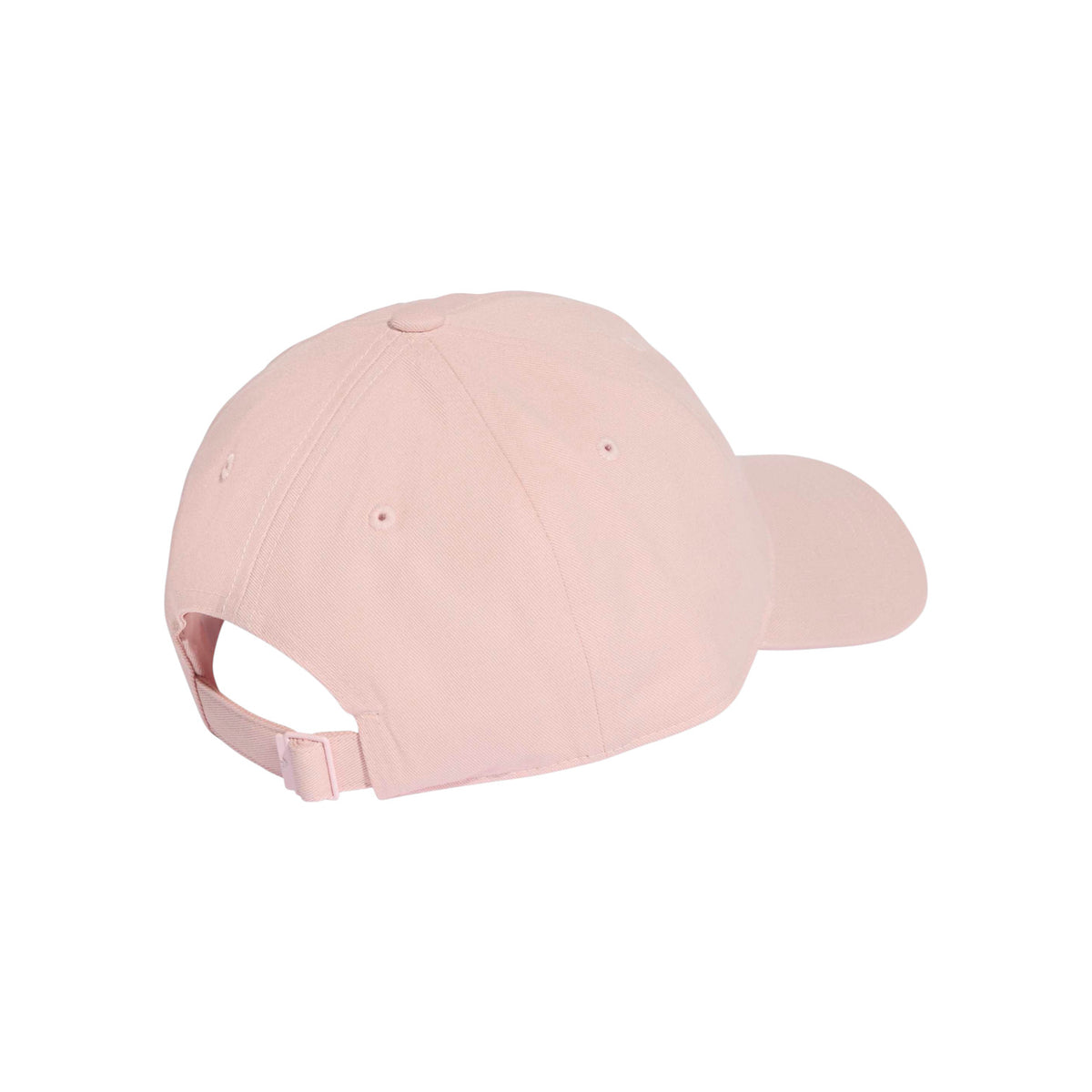 ADIDASORIGSS26/quality-sport-cappello-adidas-originals-KC8038-2.jpg