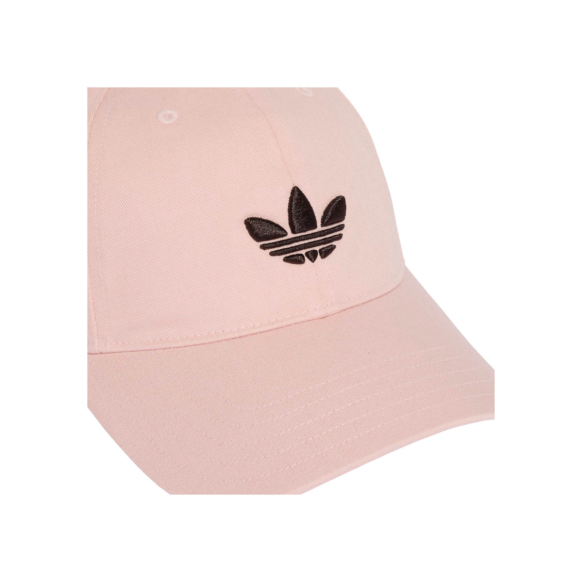 ADIDASORIGSS26/quality-sport-cappello-adidas-originals-KC8038-3.jpg