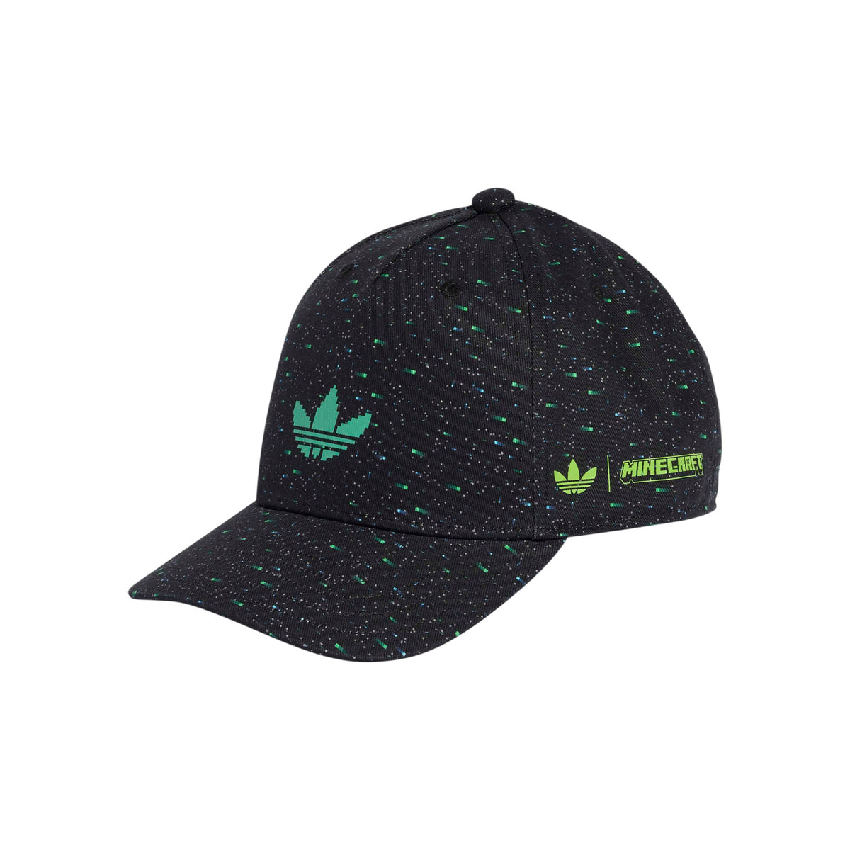 ADIDASORIGSS26/quality-sport-cappello-adidas-originals-KE4811-1.jpg
