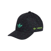 ADIDASORIGSS26/quality-sport-cappello-adidas-originals-KE4811-1.jpg