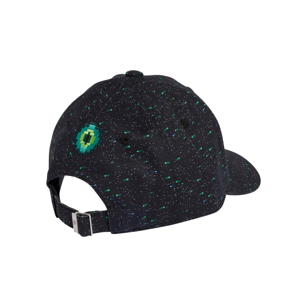 ADIDASORIGSS26/quality-sport-cappello-adidas-originals-KE4811-2.jpg