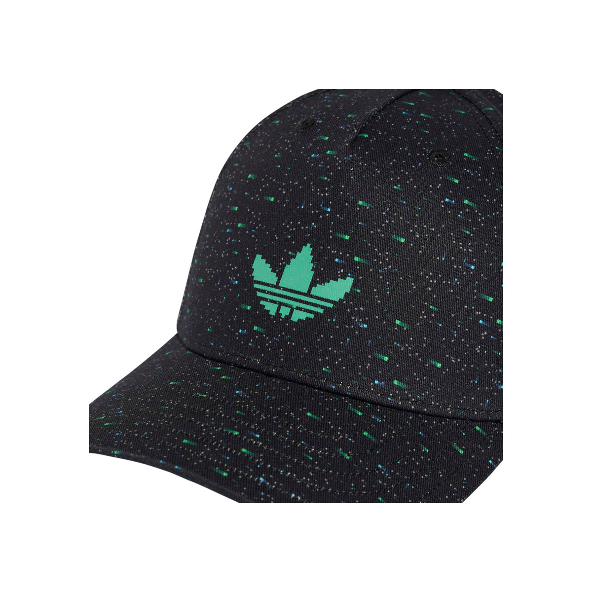 ADIDASORIGSS26/quality-sport-cappello-adidas-originals-KE4811-3.jpg