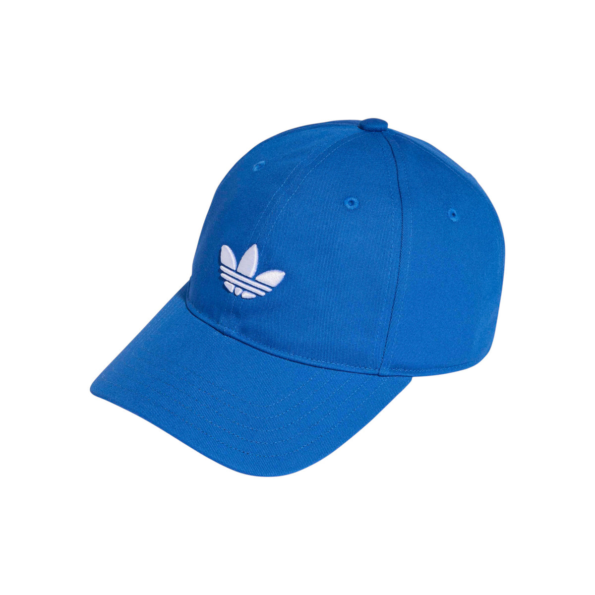 ADIDASORIGSS26/quality-sport-cappello-adidas-originals-KE5494-1.jpg