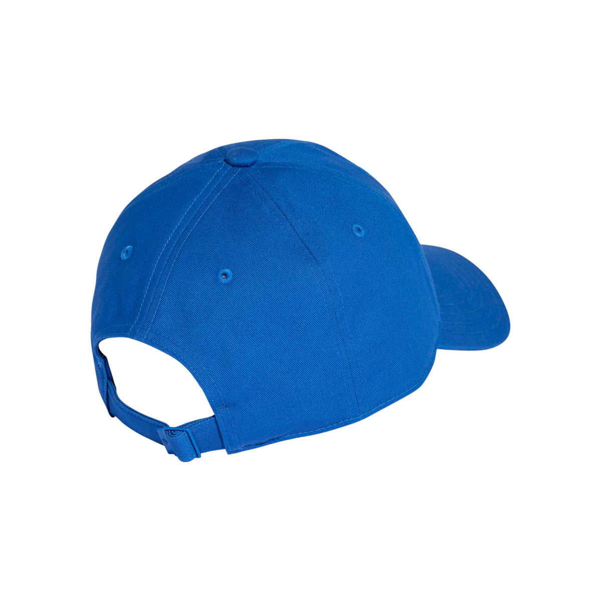ADIDASORIGSS26/quality-sport-cappello-adidas-originals-KE5494-2.jpg