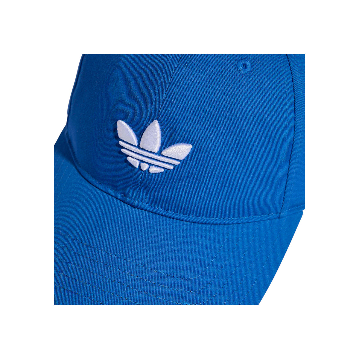 ADIDASORIGSS26/quality-sport-cappello-adidas-originals-KE5494-3.jpg