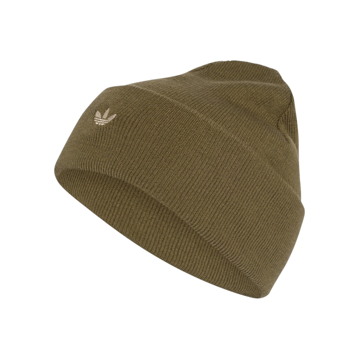 ADIDASORIGFW26/quality-sport-cappello-adidas-originals-KR1586-1.jpg