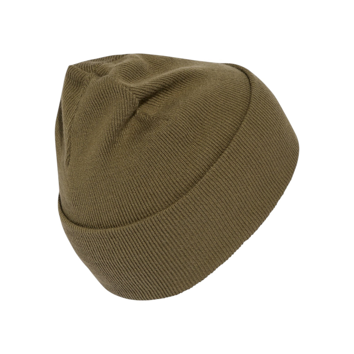 ADIDASORIGFW26/quality-sport-cappello-adidas-originals-KR1586-2.jpg