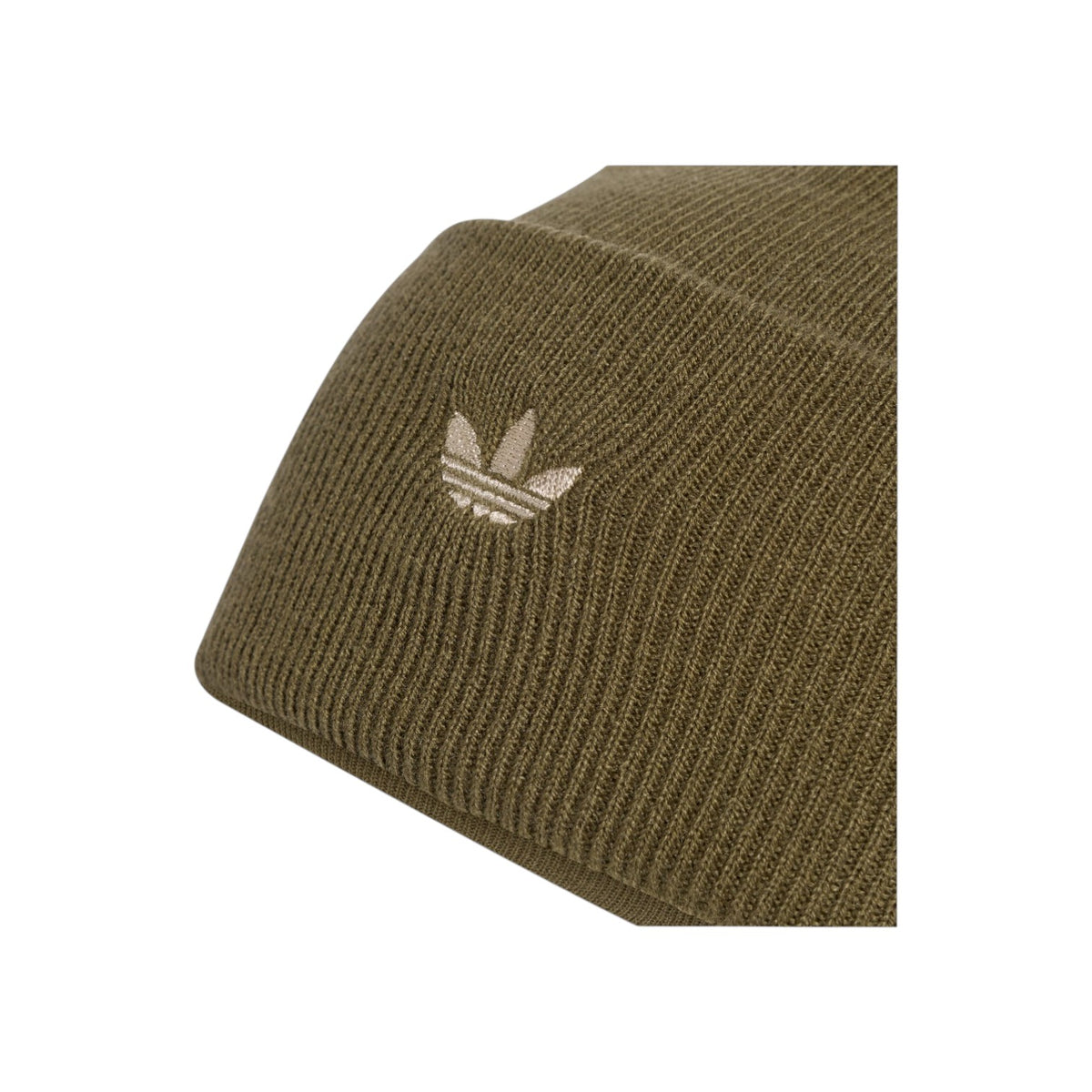 ADIDASORIGFW26/quality-sport-cappello-adidas-originals-KR1586-3.jpg