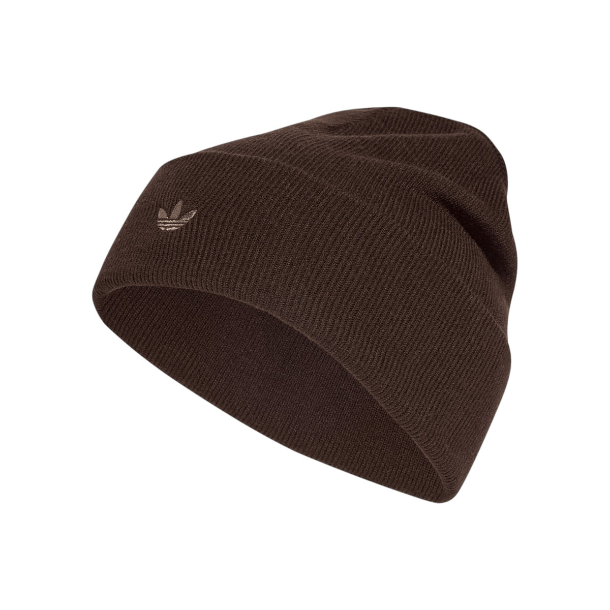 ADIDASORIGFW26/quality-sport-cappello-adidas-originals-KR1587-1.jpg