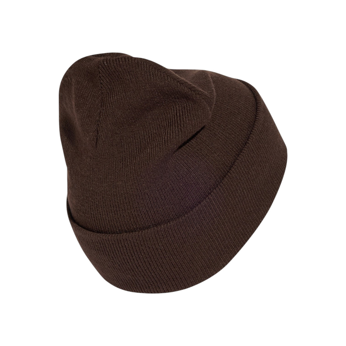 ADIDASORIGFW26/quality-sport-cappello-adidas-originals-KR1587-2.jpg