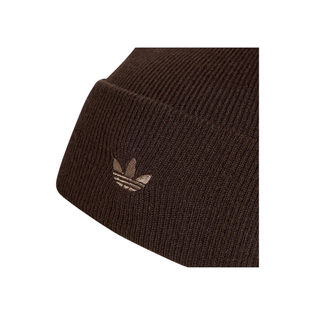 ADIDASORIGFW26/quality-sport-cappello-adidas-originals-KR1587-3.jpg