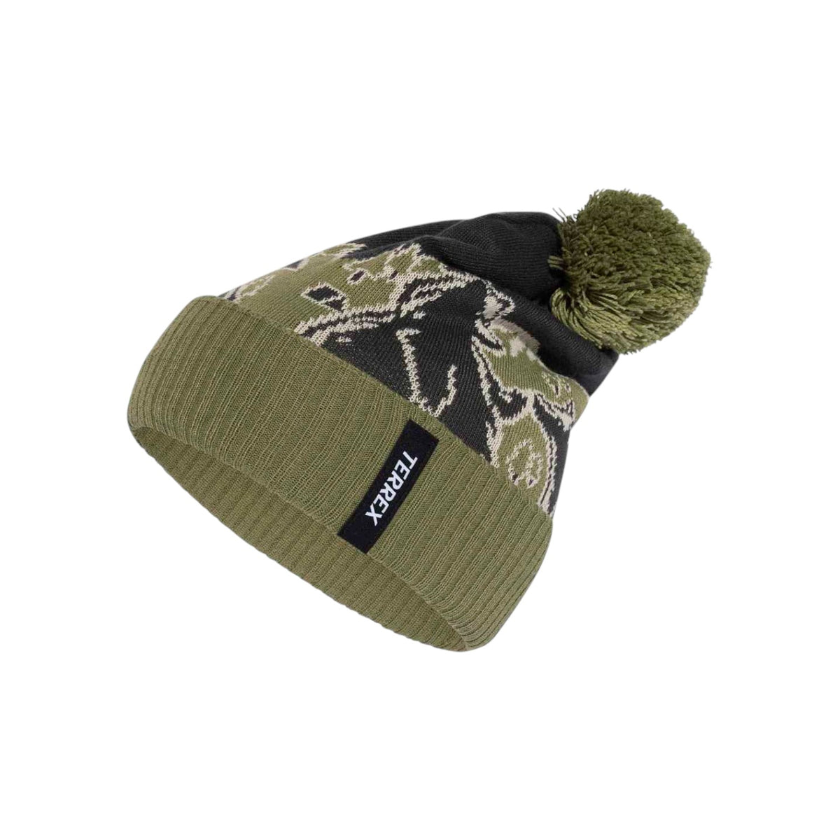 ADIDASTERREXFW26/quality-sport-cappello-adidas-terrex-KG7547-1.jpg