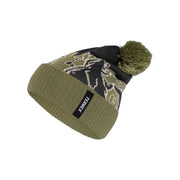 ADIDASTERREXFW26/quality-sport-cappello-adidas-terrex-KG7547-1.jpg