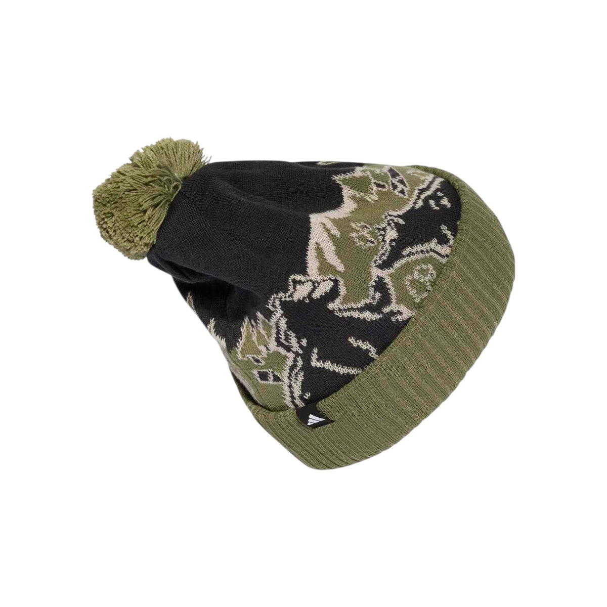 ADIDASTERREXFW26/quality-sport-cappello-adidas-terrex-KG7547-2.jpg