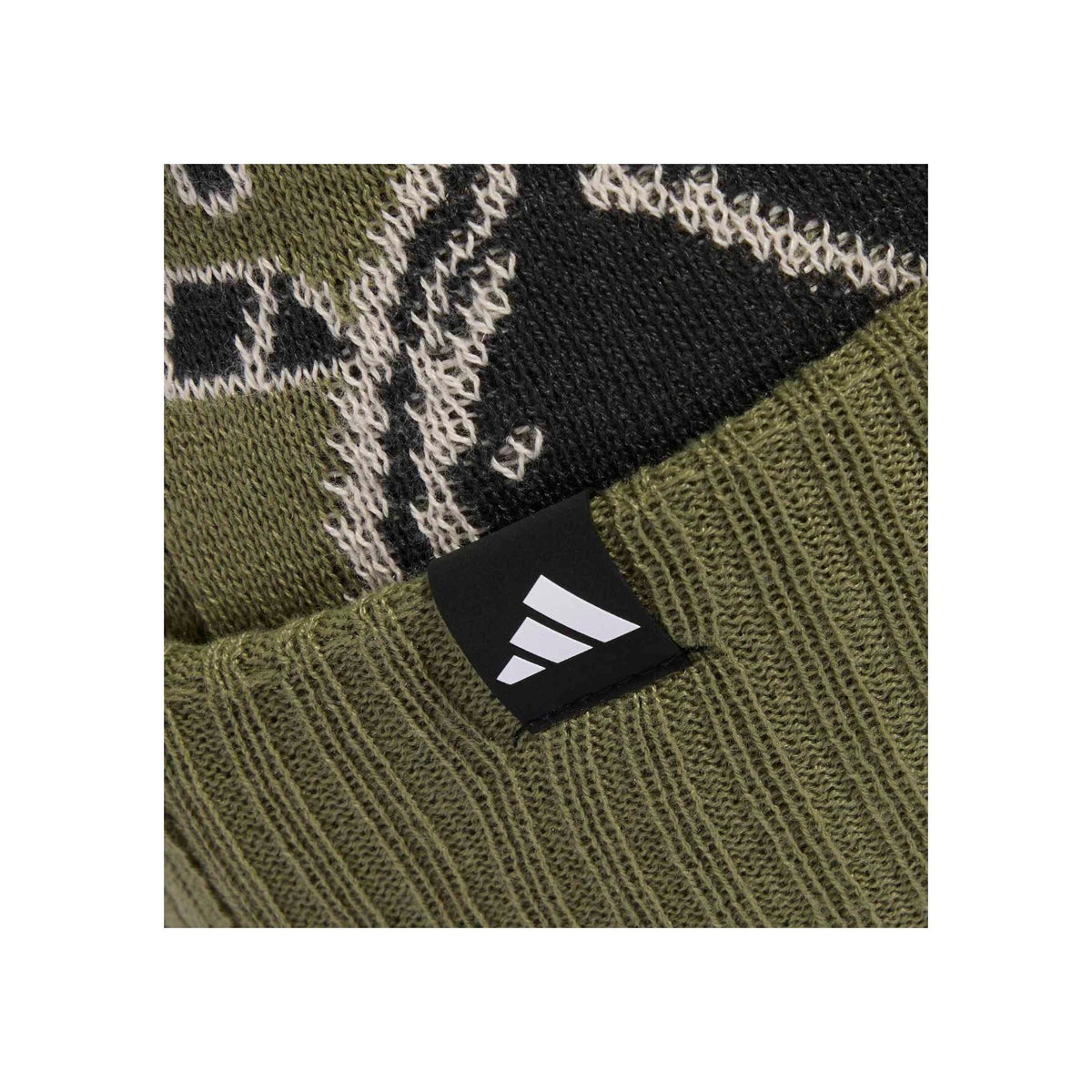 ADIDASTERREXFW26/quality-sport-cappello-adidas-terrex-KG7547-3.jpg