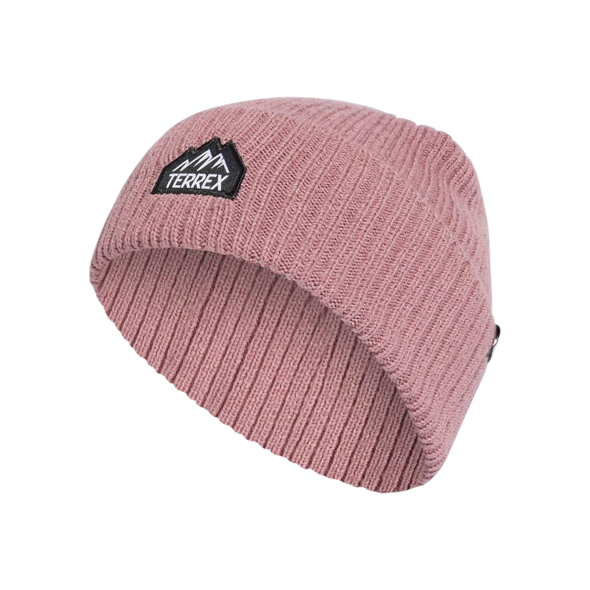 ADIDASTERREXFW26/quality-sport-cappello-adidas-terrex-KR4610-1.jpg