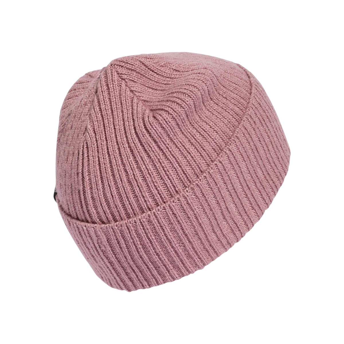 ADIDASTERREXFW26/quality-sport-cappello-adidas-terrex-KR4610-2.jpg
