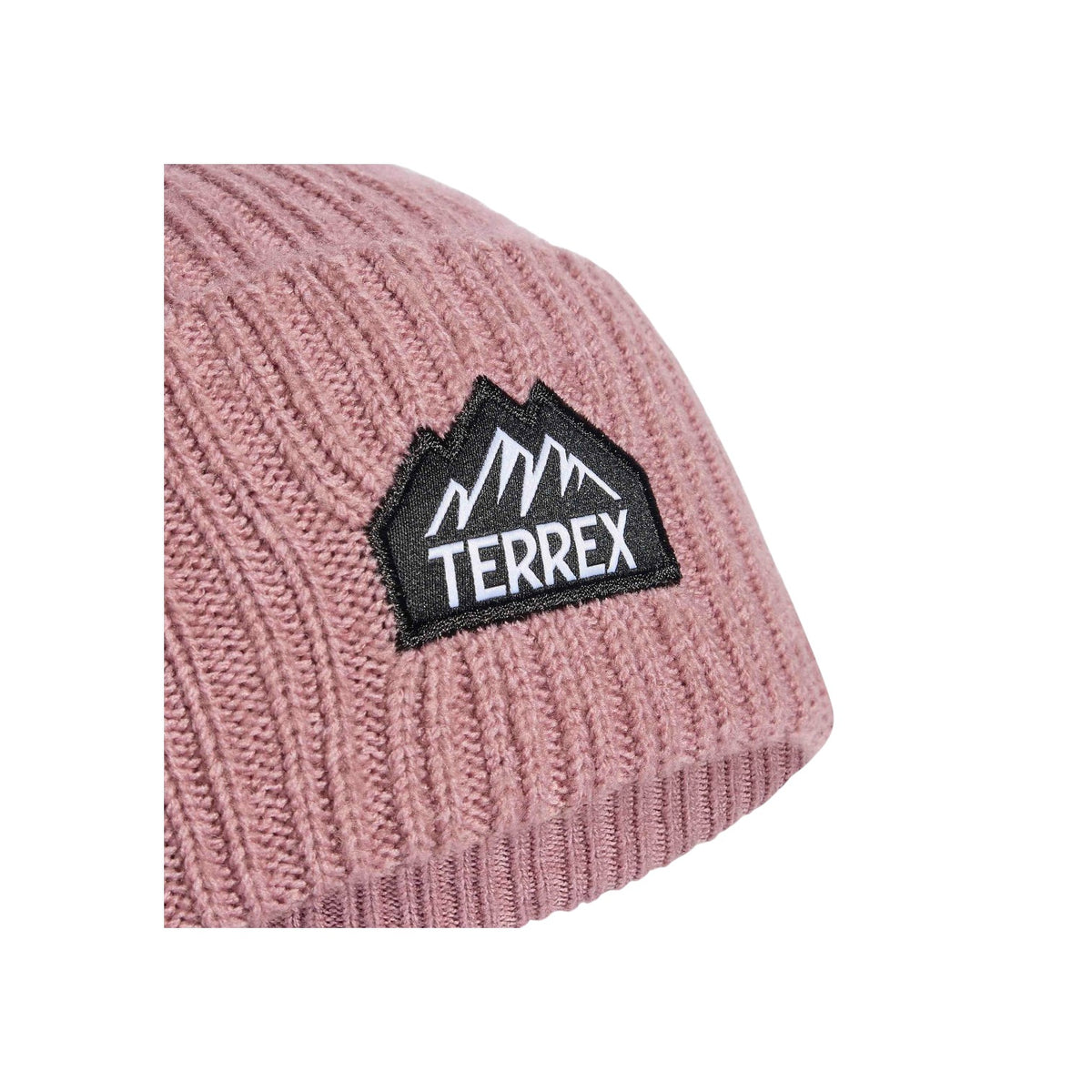 ADIDASTERREXFW26/quality-sport-cappello-adidas-terrex-KR4610-3.jpg