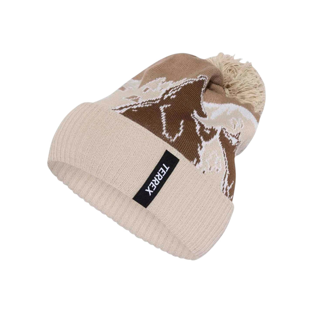 ADIDASTERREXFW26/quality-sport-cappello-adidas-terrex-KR6405-1.jpg