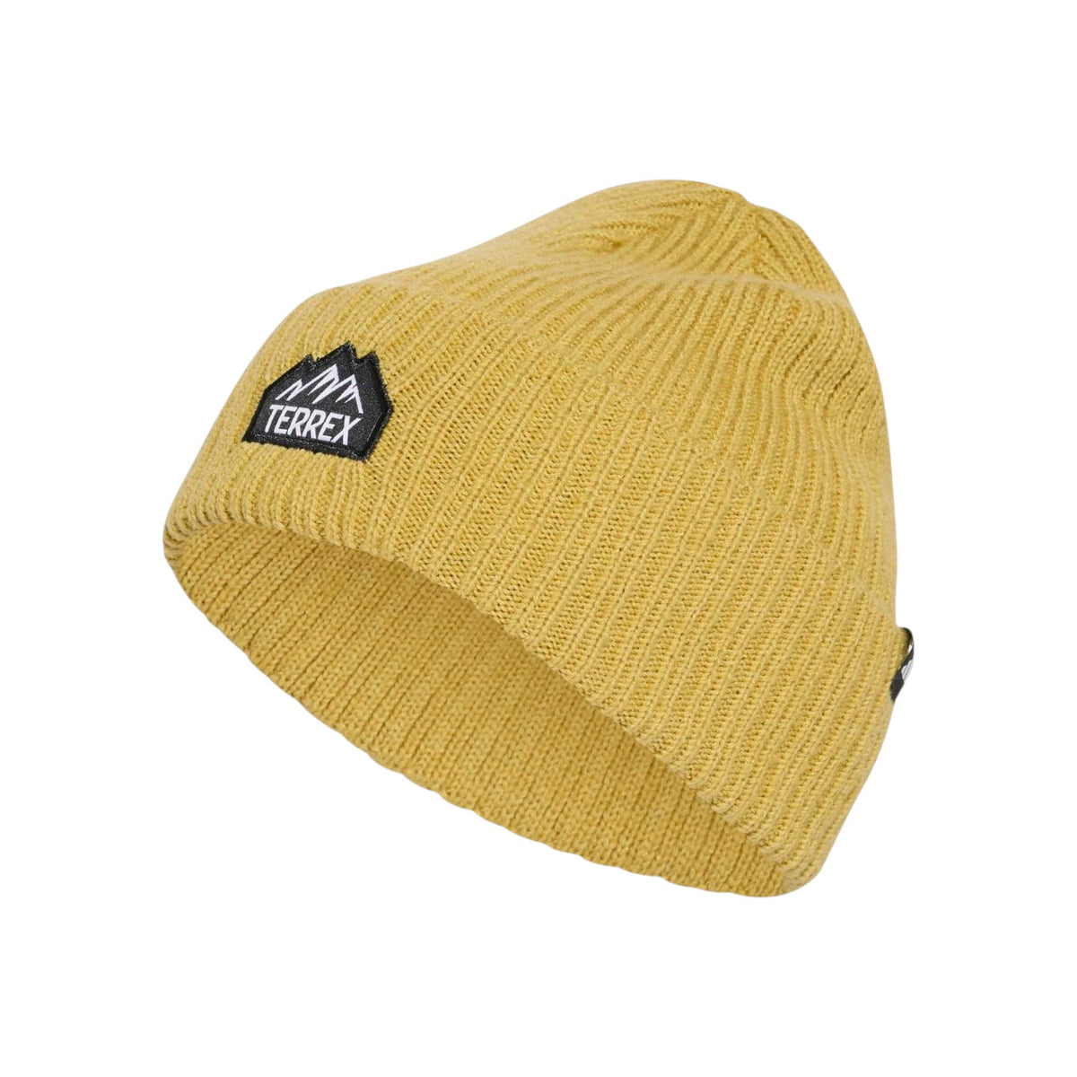 ADIDASTERREXFW26/quality-sport-cappello-adidas-terrex-KR8922-1.jpg