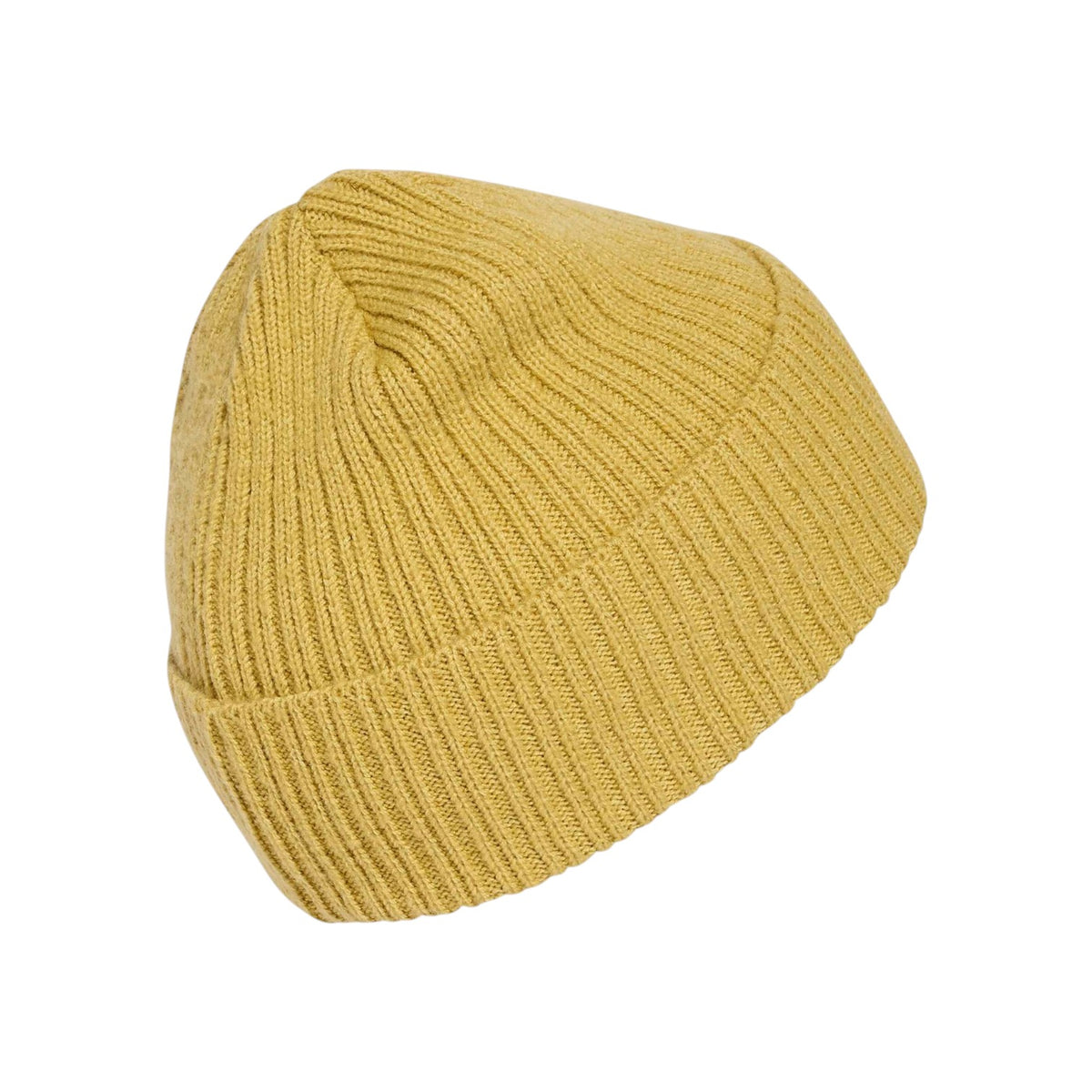 ADIDASTERREXFW26/quality-sport-cappello-adidas-terrex-KR8922-2.jpg