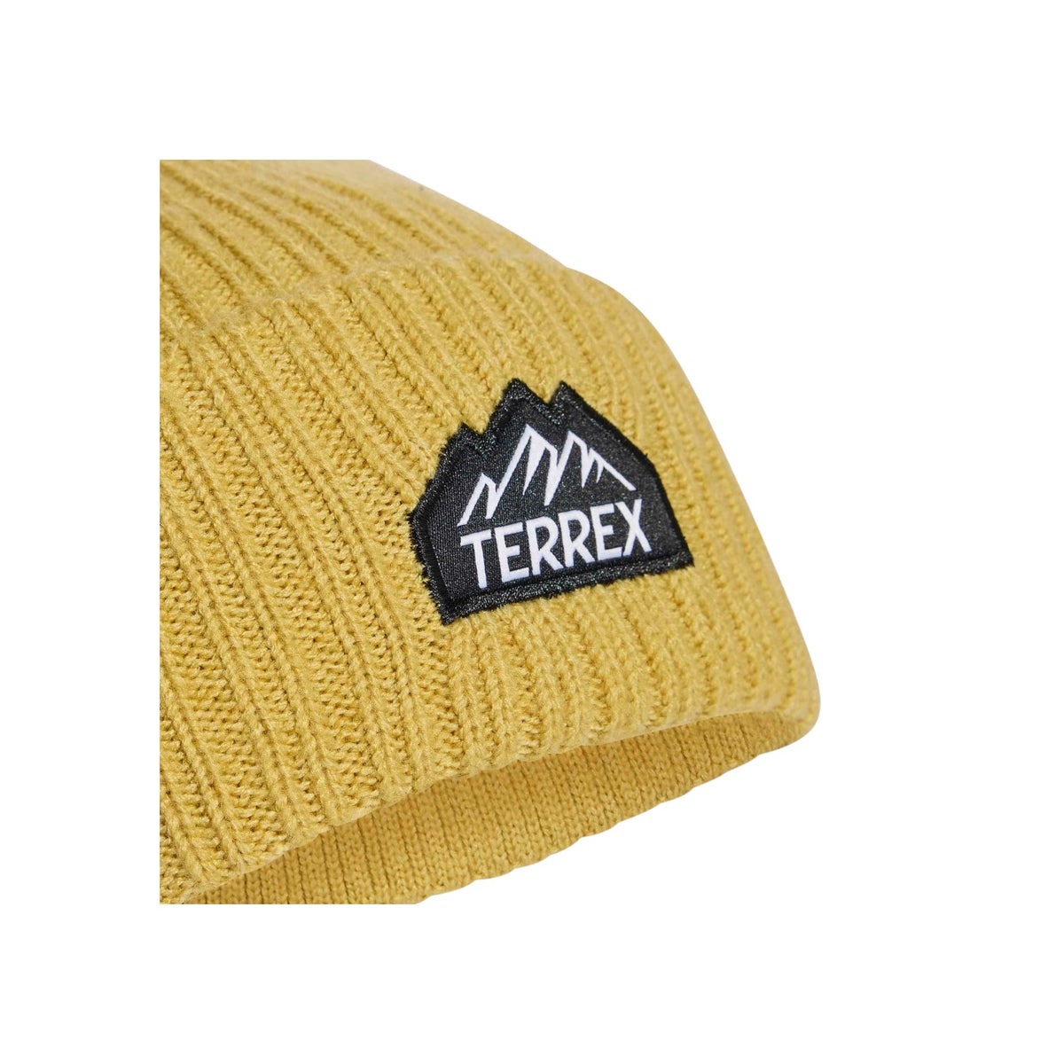 ADIDASTERREXFW26/quality-sport-cappello-adidas-terrex-KR8922-3.jpg
