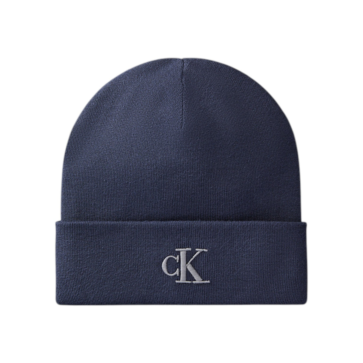 CALVINKLEINFW26/quality-sport-cappello-calvin-klein-LV04D8020G-CCI-1.jpg