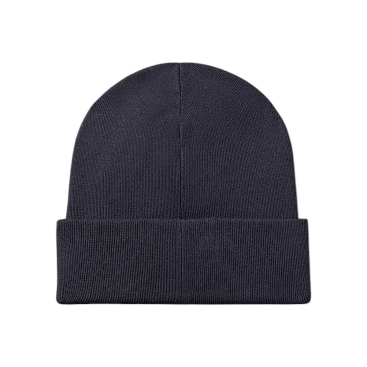 CALVINKLEINFW26/quality-sport-cappello-calvin-klein-LV04D8020G-CCI-2.jpg