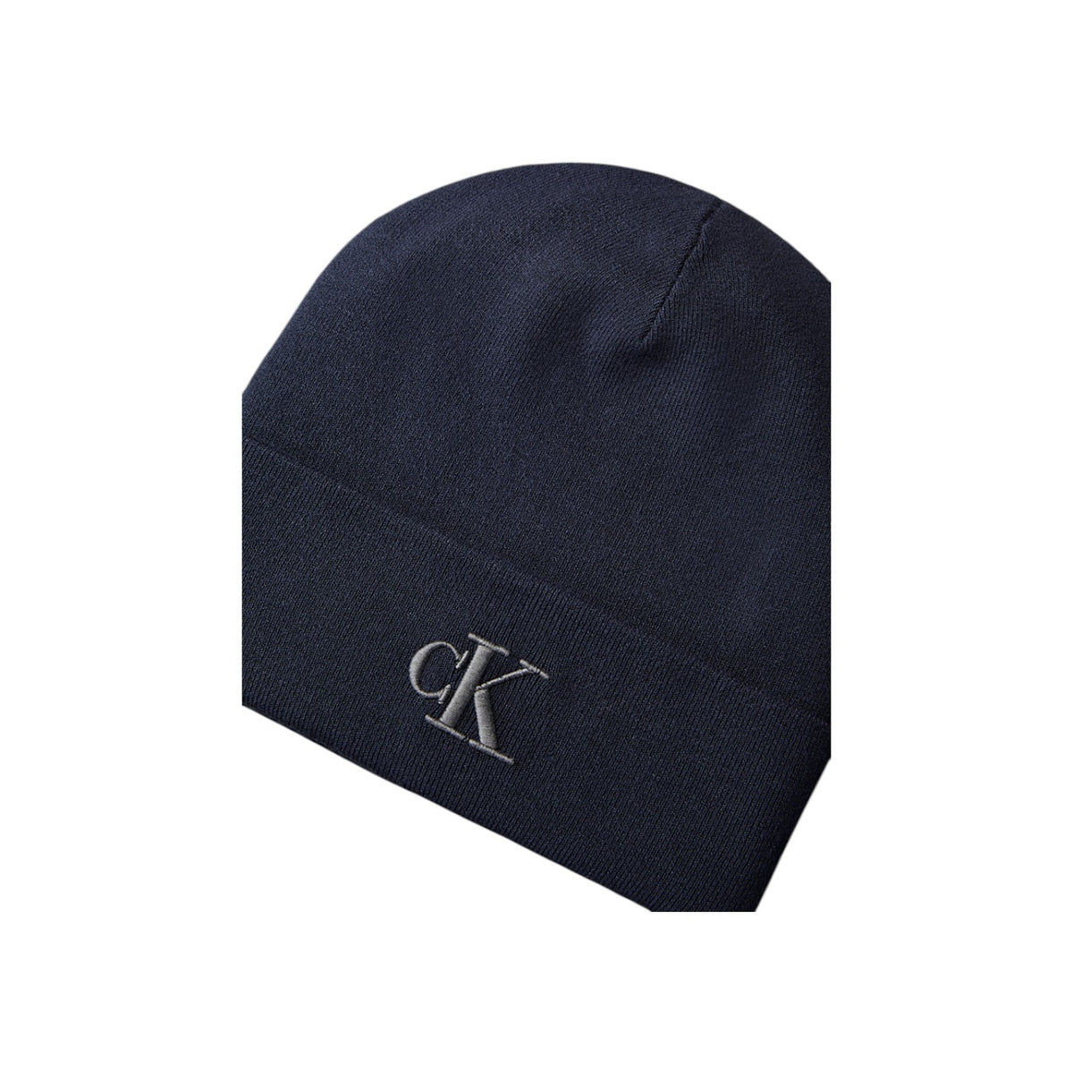 CALVINKLEINFW26/quality-sport-cappello-calvin-klein-LV04D8020G-CCI-3.jpg