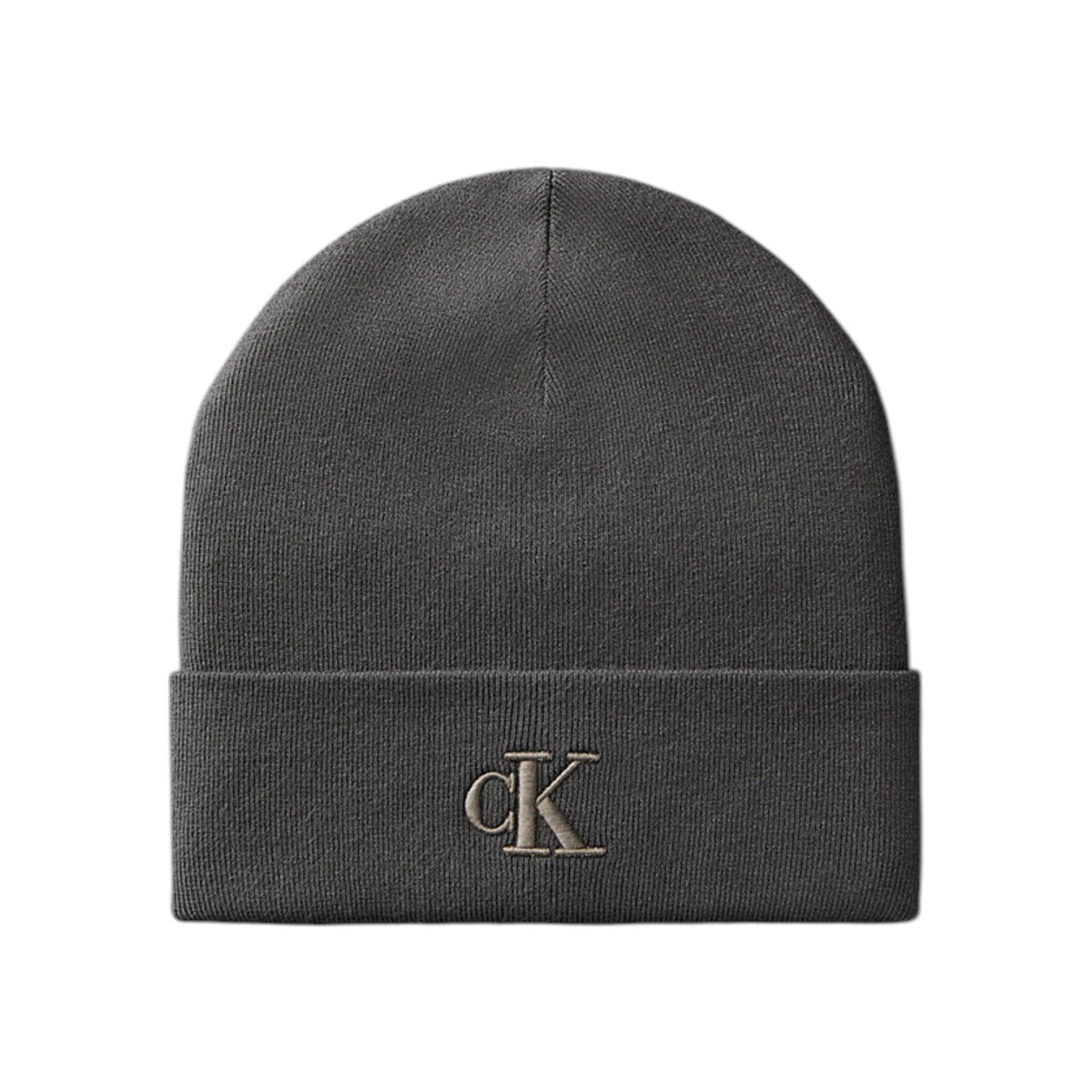 CALVINKLEINFW26/quality-sport-cappello-calvin-klein-LV04D8020G-PAR-1.jpg