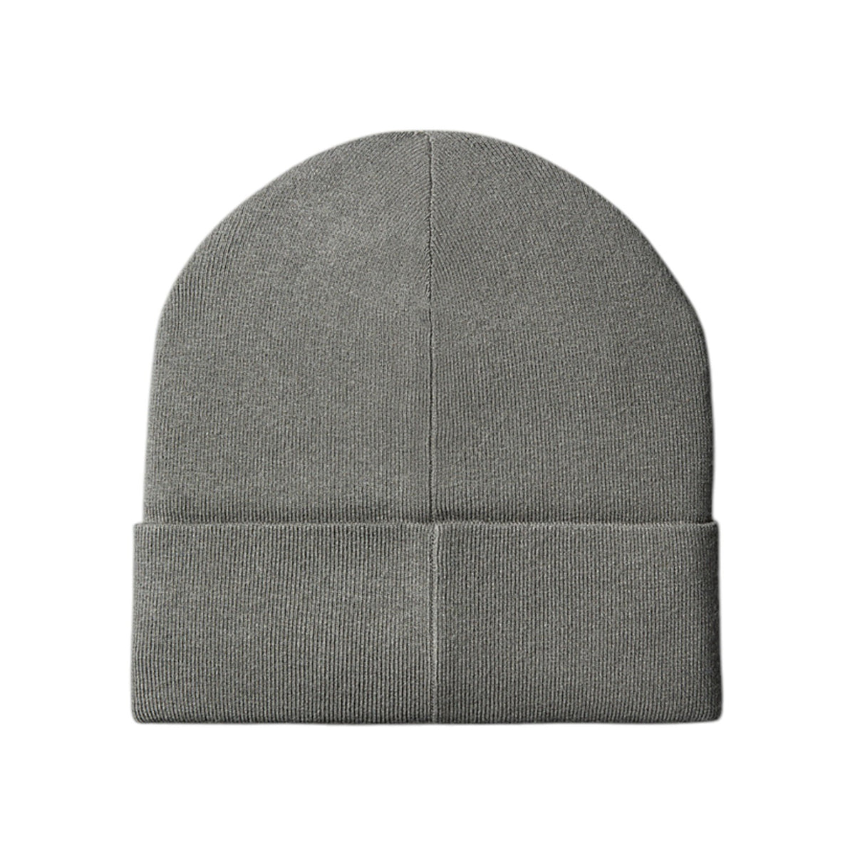 CALVINKLEINFW26/quality-sport-cappello-calvin-klein-LV04D8020G-PAR-2.jpg