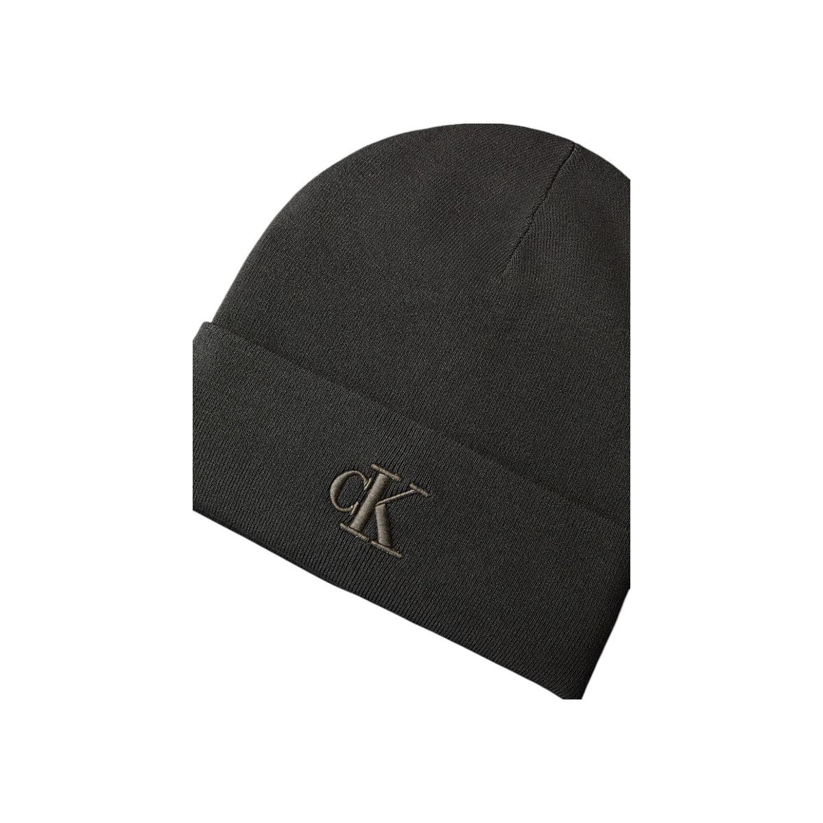 CALVINKLEINFW26/quality-sport-cappello-calvin-klein-LV04D8020G-PAR-3.jpg