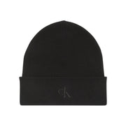 CALVINKLEINFW26/quality-sport-cappello-calvin-klein-LV04D8020G-UB1-1.jpg