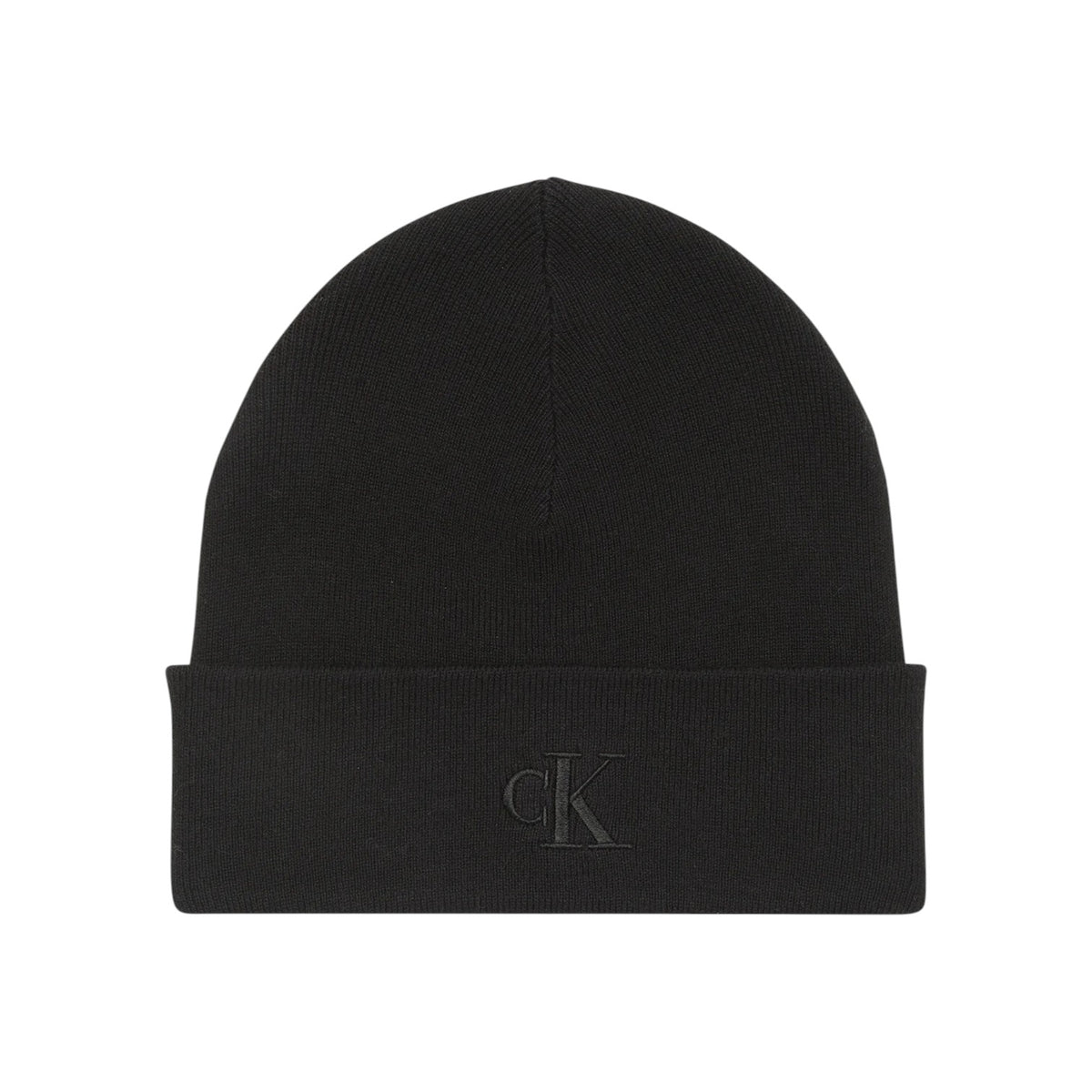 CALVINKLEINFW26/quality-sport-cappello-calvin-klein-LV04D8020G-UB1-1.jpg