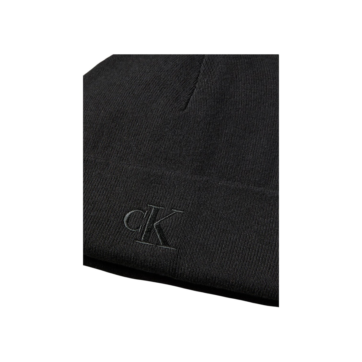 CALVINKLEINFW26/quality-sport-cappello-calvin-klein-LV04D8020G-UB1-3.jpg
