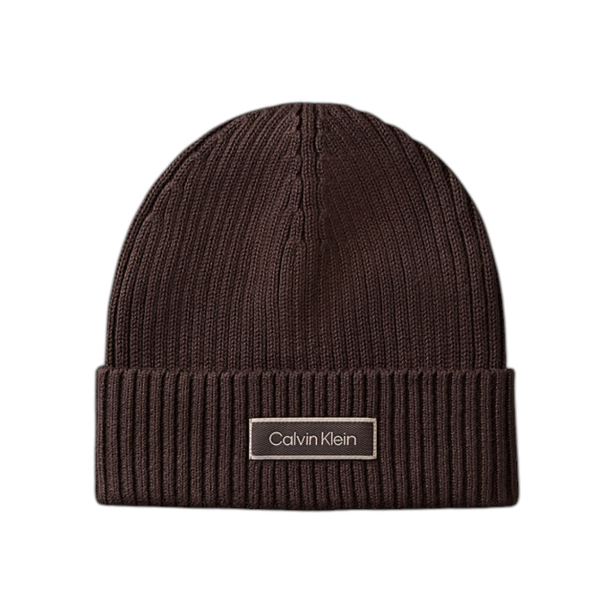 CALVINKLEINFW26/quality-sport-cappello-calvin-klein-LV04D8053G-BAL-1.jpg