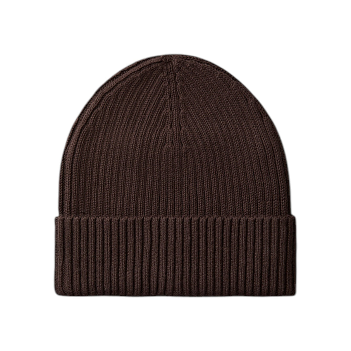 CALVINKLEINFW26/quality-sport-cappello-calvin-klein-LV04D8053G-BAL-2.jpg