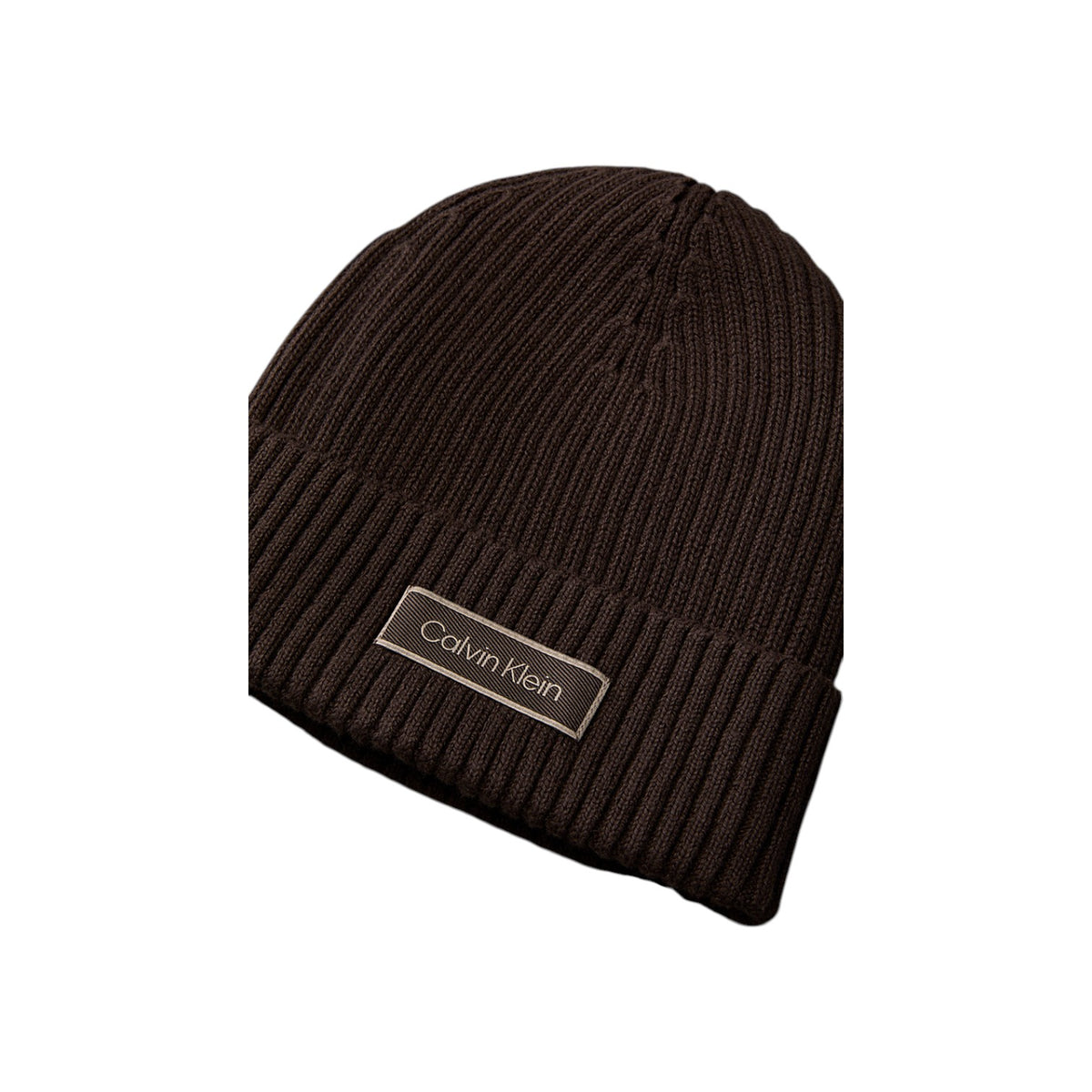CALVINKLEINFW26/quality-sport-cappello-calvin-klein-LV04D8053G-BAL-3.jpg