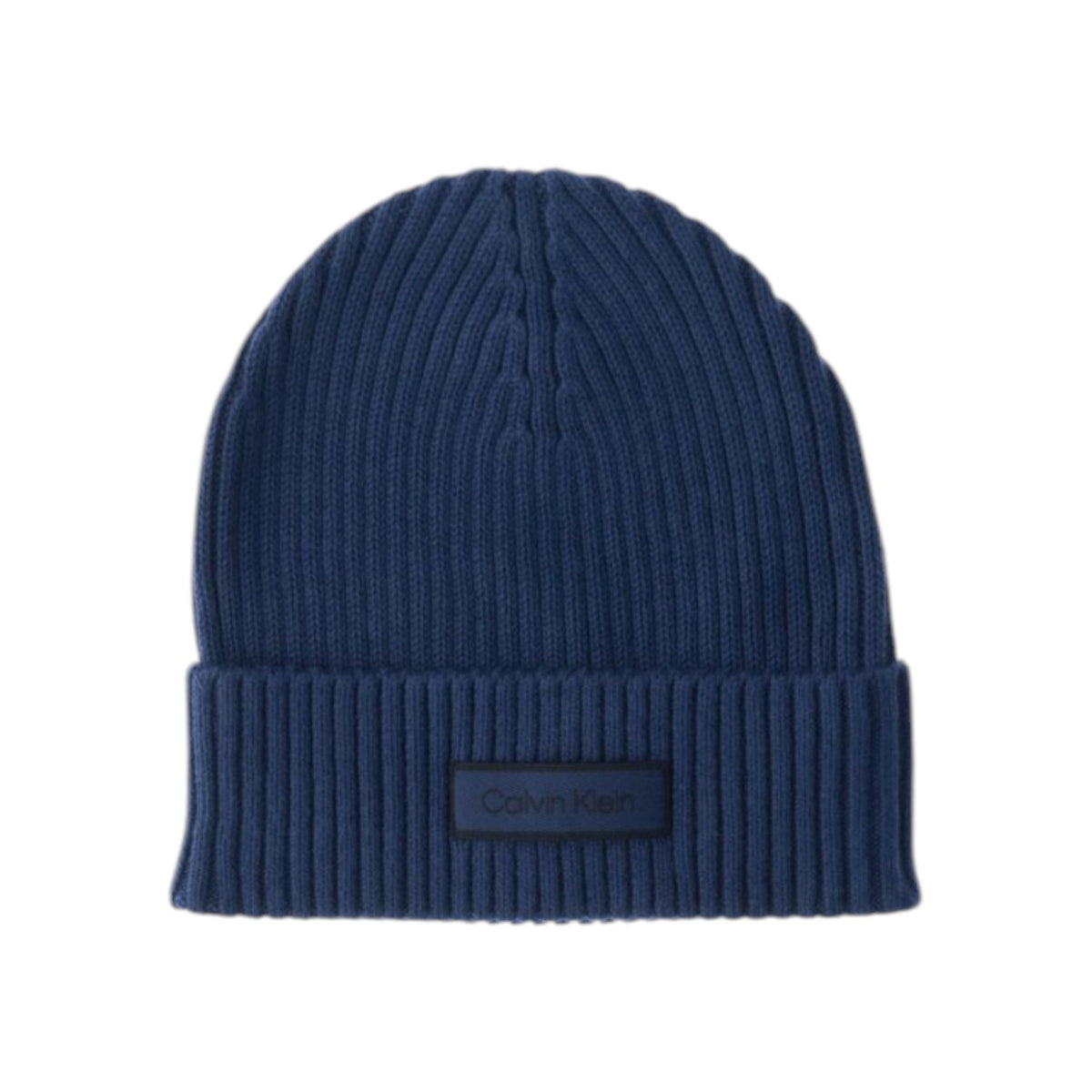 CALVINKLEINFW26/quality-sport-cappello-calvin-klein-LV04D8053G-CEC-1.jpg