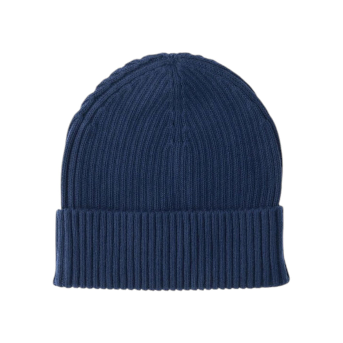CALVINKLEINFW26/quality-sport-cappello-calvin-klein-LV04D8053G-CEC-2.jpg
