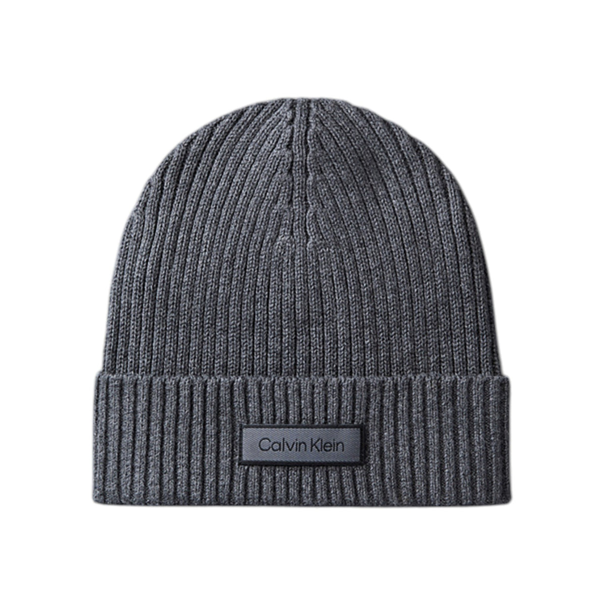 CALVINKLEINFW26/quality-sport-cappello-calvin-klein-LV04D8053G-P7H-1.jpg