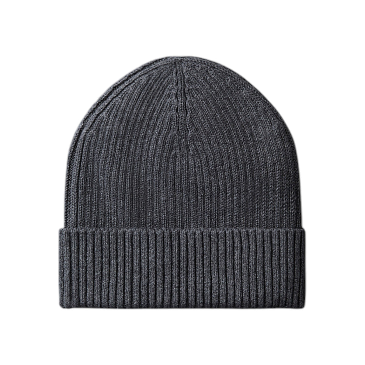 CALVINKLEINFW26/quality-sport-cappello-calvin-klein-LV04D8053G-P7H-2.jpg