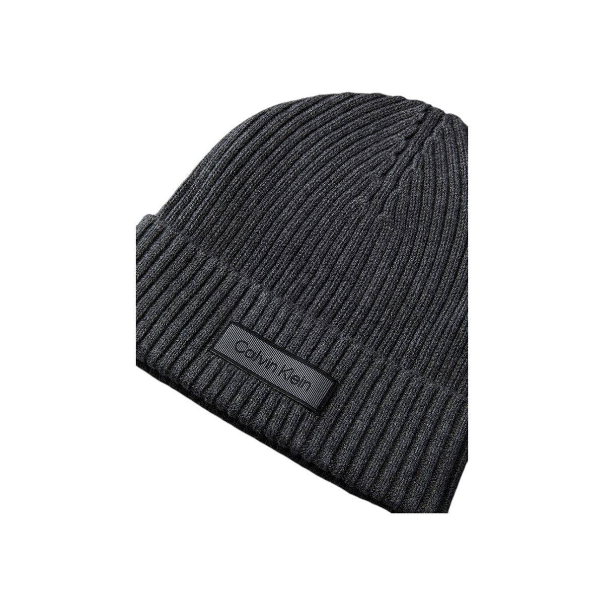 CALVINKLEINFW26/quality-sport-cappello-calvin-klein-LV04D8053G-P7H-3.jpg