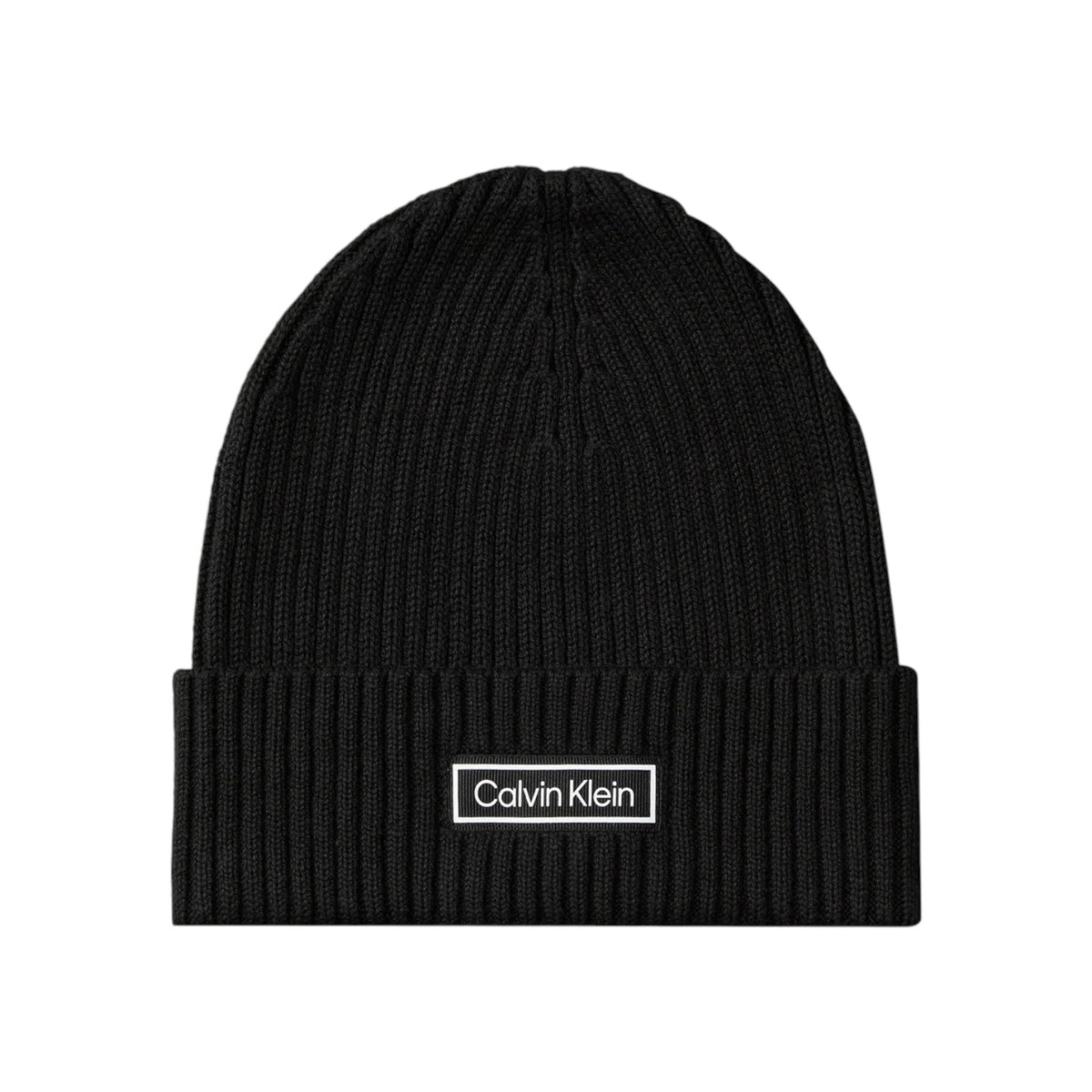 CALVINKLEINFW26/quality-sport-cappello-calvin-klein-LV04D8053G-UB1-1.jpg