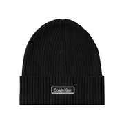 CALVINKLEINFW26/quality-sport-cappello-calvin-klein-LV04D8053G-UB1-1.jpg
