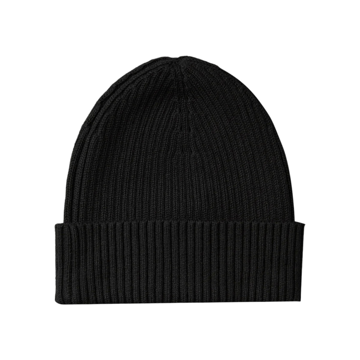 CALVINKLEINFW26/quality-sport-cappello-calvin-klein-LV04D8053G-UB1-2.jpg