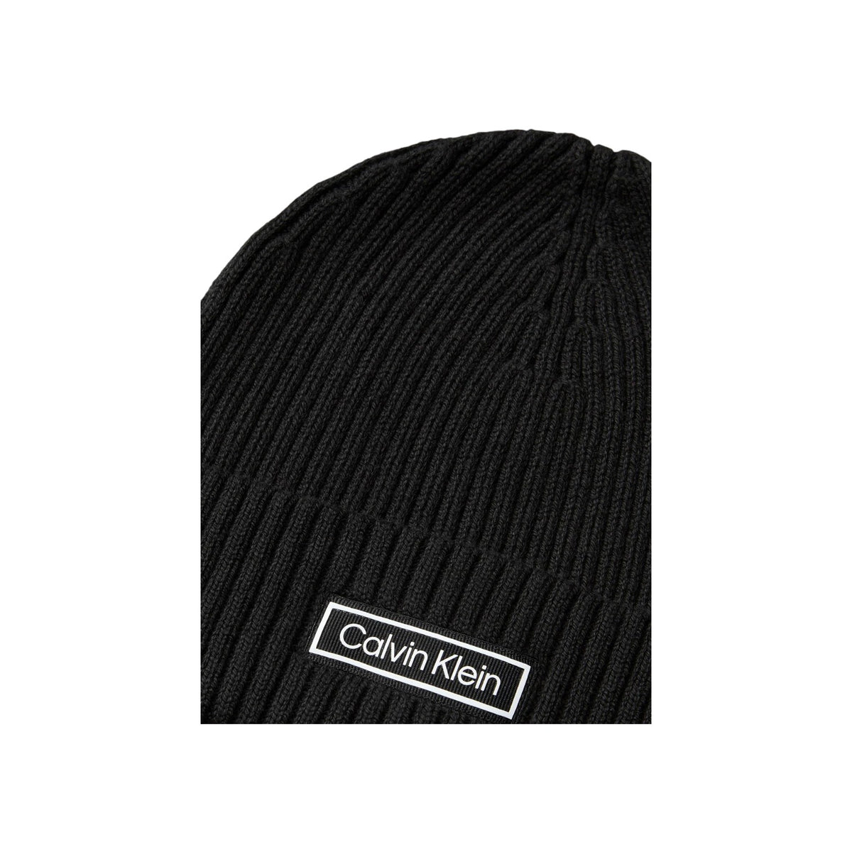 CALVINKLEINFW26/quality-sport-cappello-calvin-klein-LV04D8053G-UB1-3.jpg