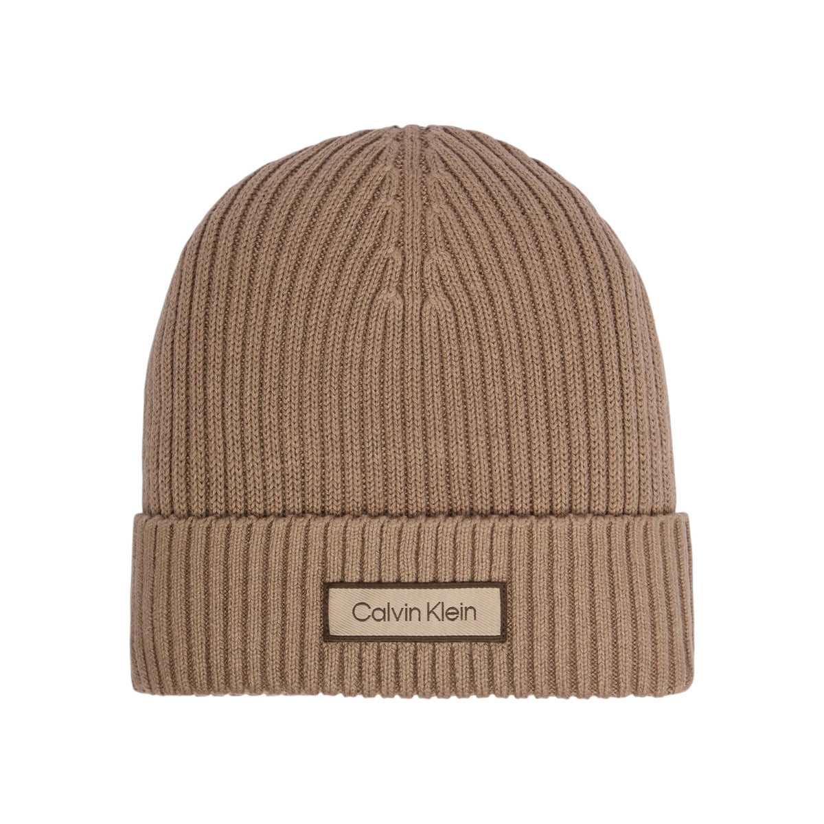 CALVINKLEINFW26/quality-sport-cappello-calvin-klein-LV04D8053G-VFU-1.jpg